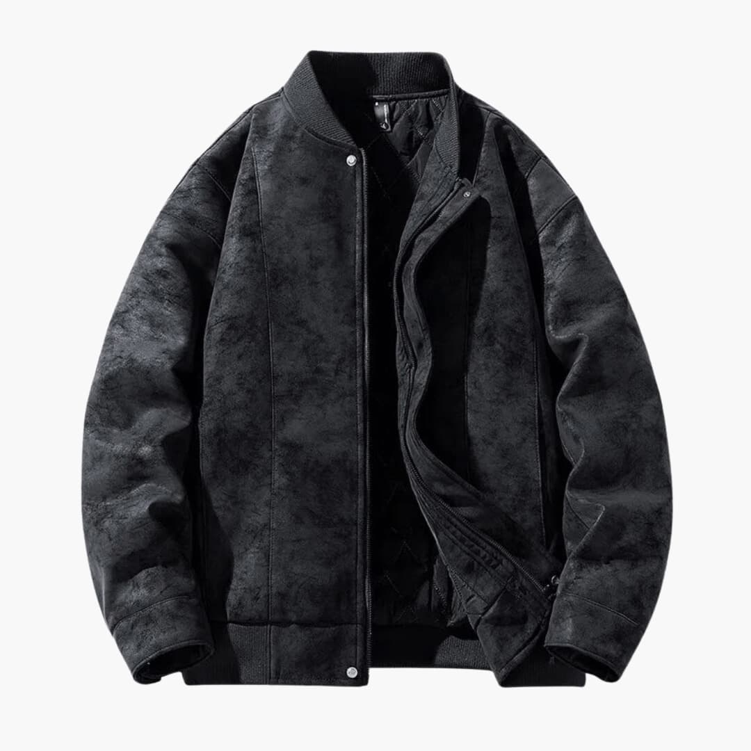 Jasper | Premium Jacket