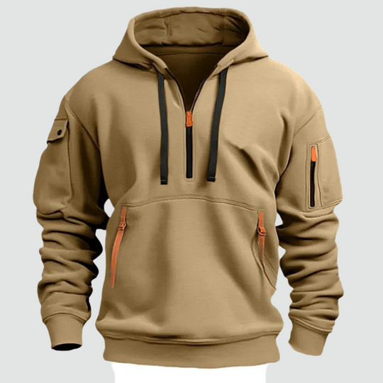 Joshua | Stylish Hoodie