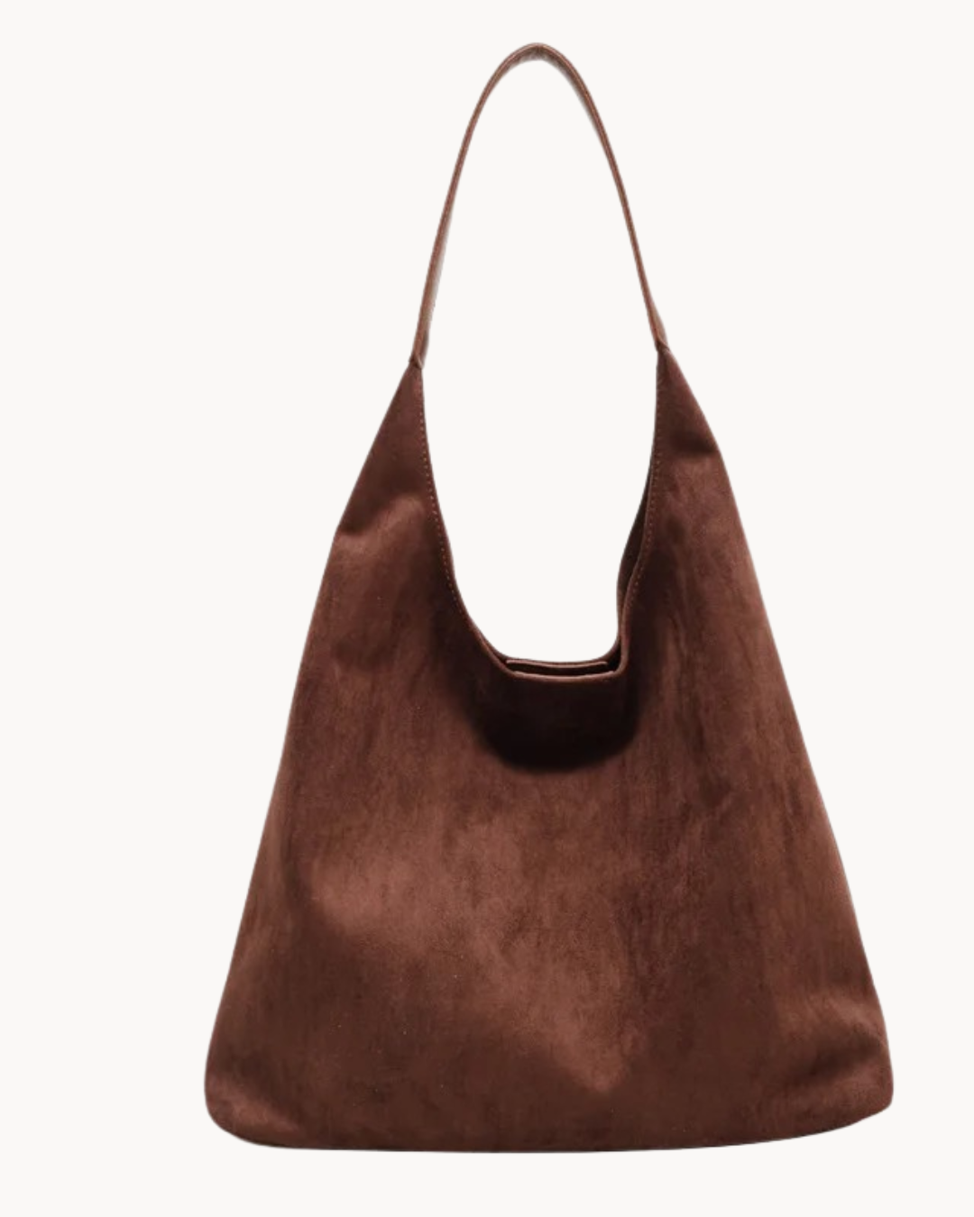 Giulia. - Elegant and timeless women's bag