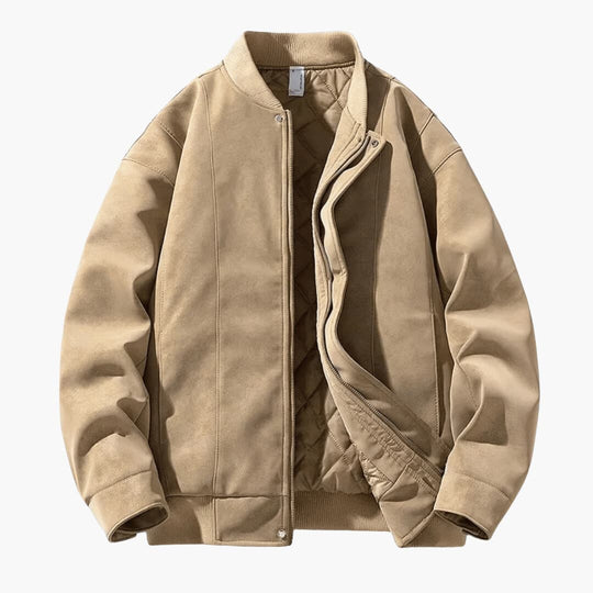 Jasper | Premium Jacket