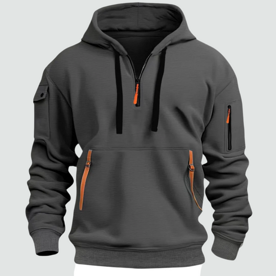 Joshua | Stylish Hoodie