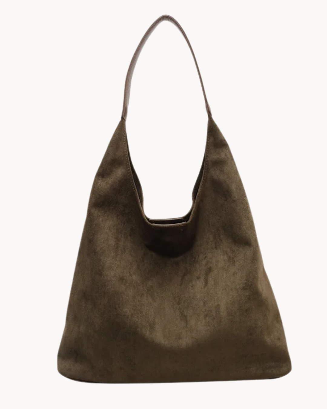 Giulia. - Elegant and timeless women's bag