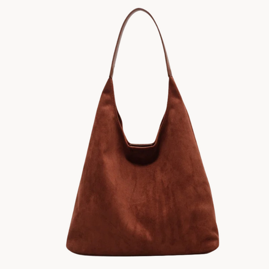 Giulia. - Elegant and timeless women's bag