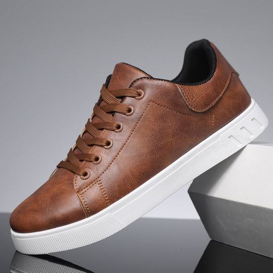 Paolo - Men's Sneakers