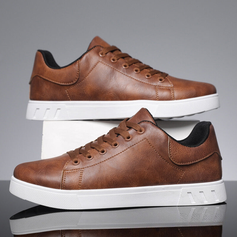 Paolo - Men's Sneakers