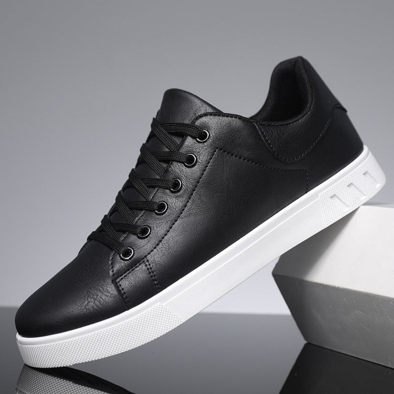 Paolo - Men's Sneakers