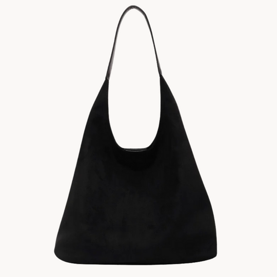 Giulia. - Elegant and timeless women's bag